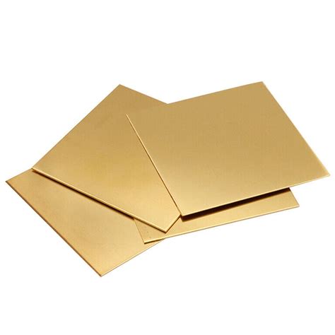 golden metal sheet|gold sheet metal for jewelry.